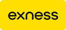 Exness nigeria