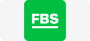 fbs nigeria