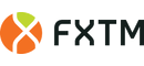 FXTM Nigeria