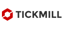 tickmill nigeria